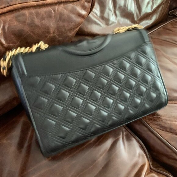 Tory Burch Shoulder Bag - Picture 7 of 7